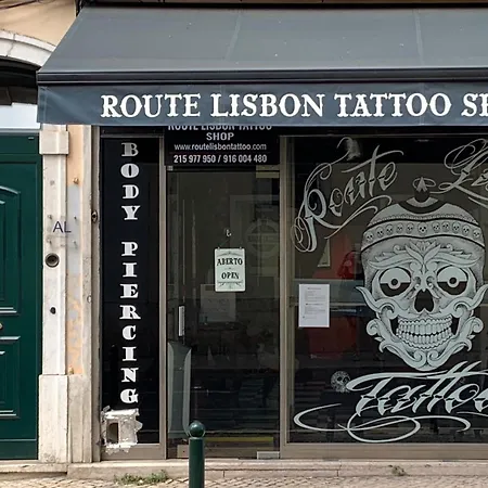 Apartament Sunny Sao Paulo *