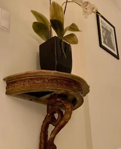 Sunny Sao Paulo Διαμέρισμα *