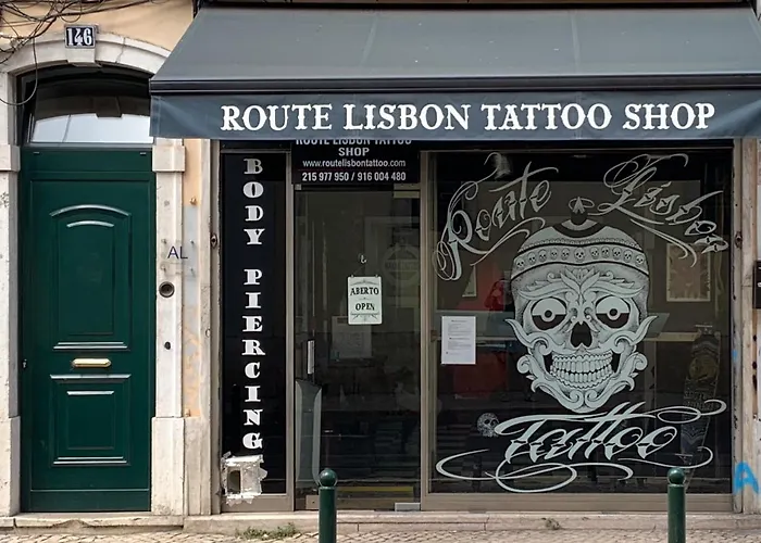 Διαμέρισμα Sunny Sao Paulo *