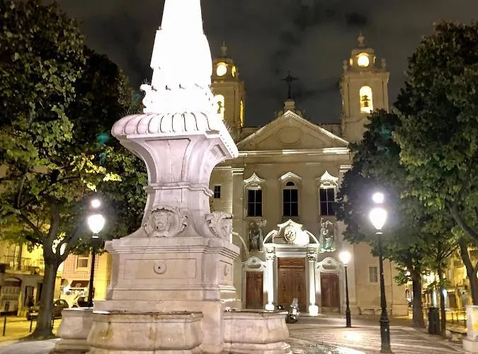 Sunny Sao Paulo Διαμέρισμα