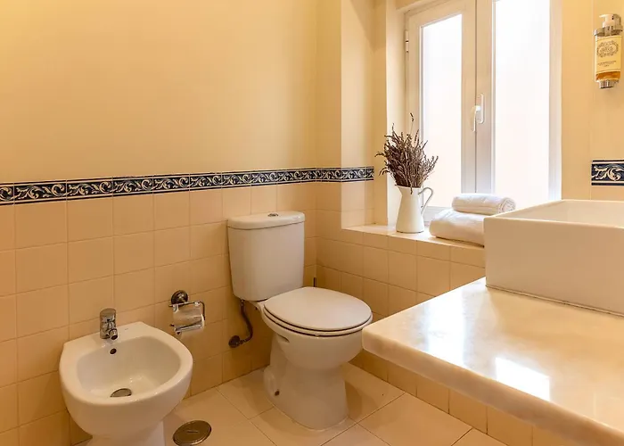 Sunny Sao Paulo * Lisboa