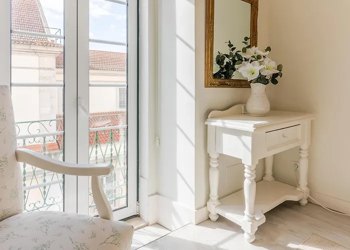 Διαμέρισμα Sunny Sao Paulo *