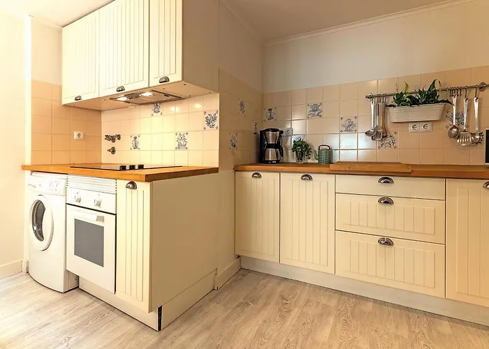 Sunny Sao Paulo Διαμέρισμα Lisboa