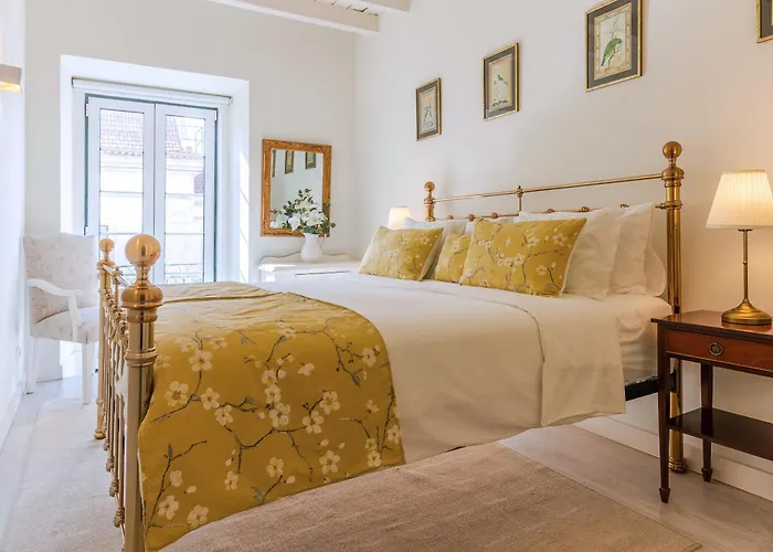 Διαμέρισμα Sunny Sao Paulo *