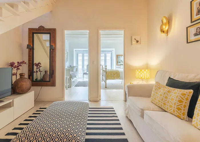 Sunny Sao Paulo Διαμέρισμα *