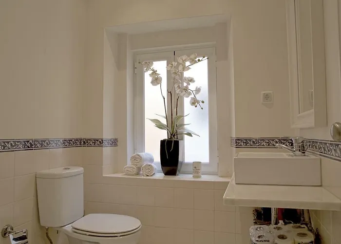 Sunny Sao Paulo Διαμέρισμα