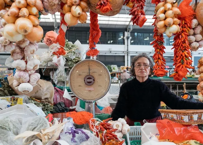 Διαμέρισμα Sunny Sao Paulo