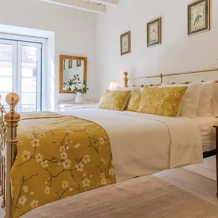 דירה Sunny Sao Paulo *